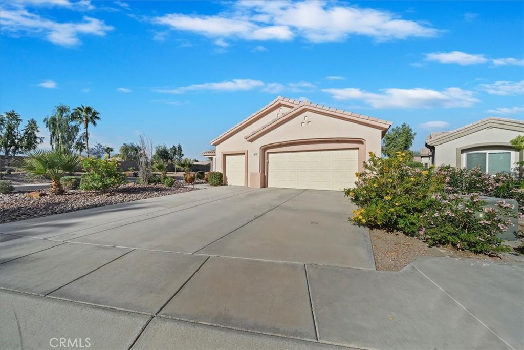 39375 Falconwood Court