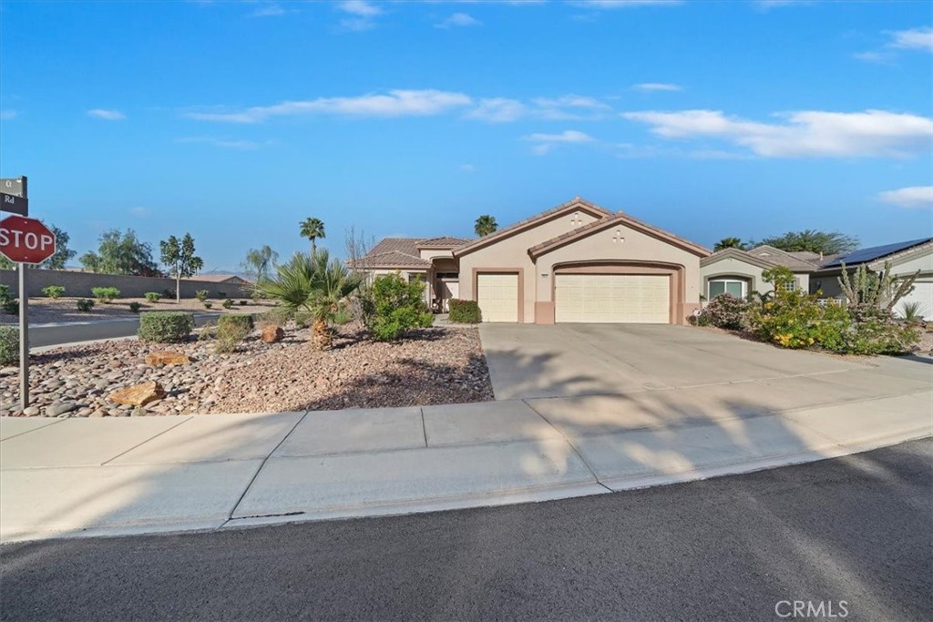 39375 Falconwood Court