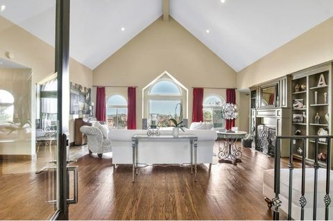 4590 Mccready Ct Fairfield CA 94534