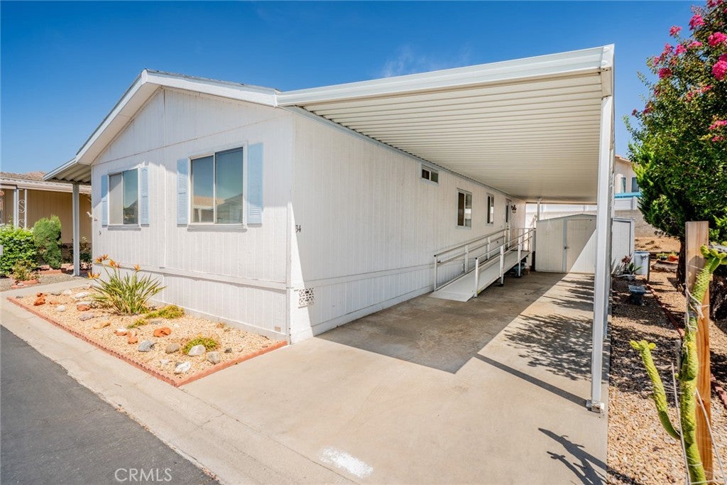 23820 Ironwood
