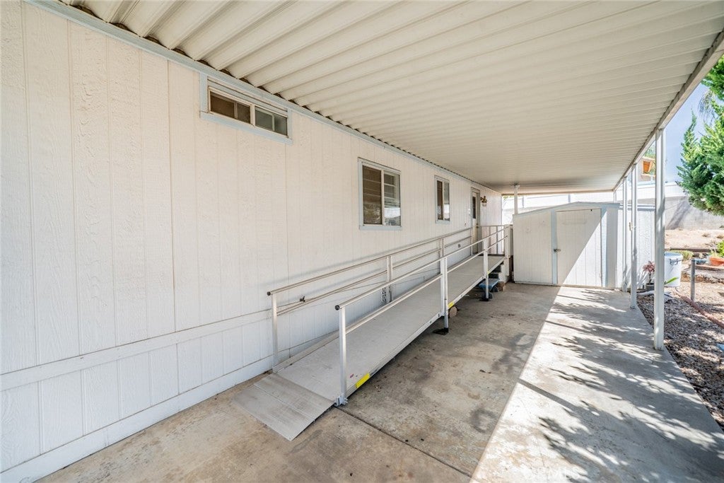 23820 Ironwood