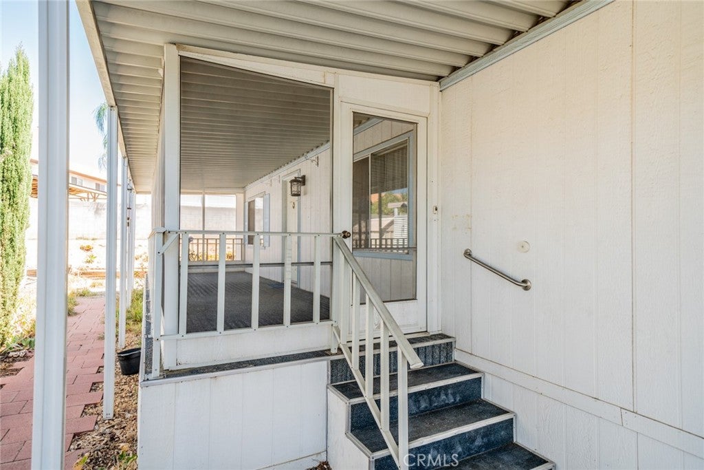 23820 Ironwood