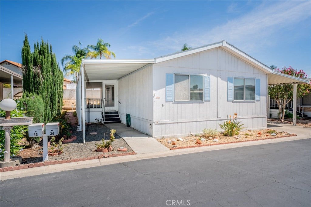 23820 Ironwood