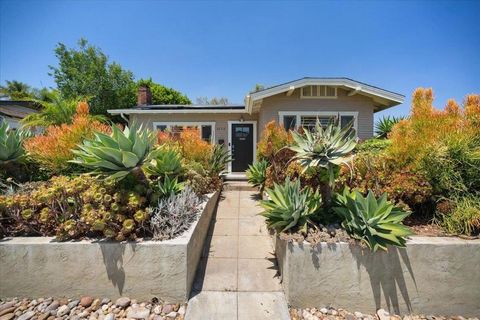 Photo of 3710-3712 Louisiana ST, San Diego, CA 92104 (MLS # 260012681SD)