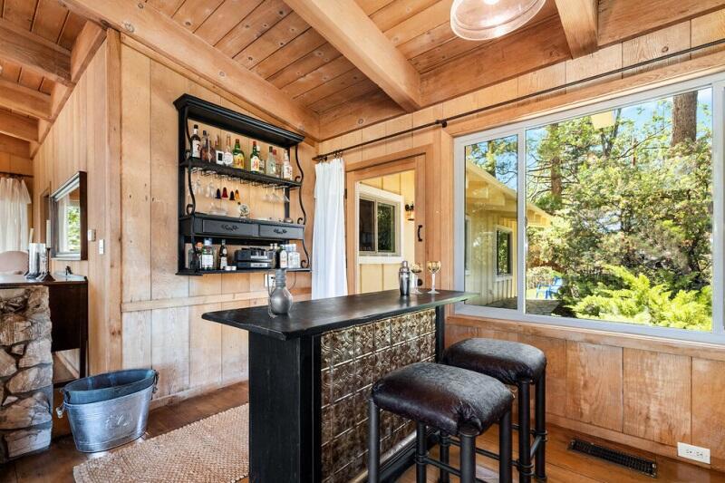 Not Applicable-1 - Residential