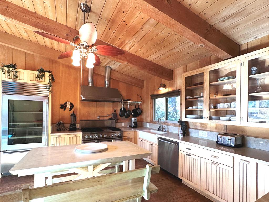 Not Applicable-1 - Residential