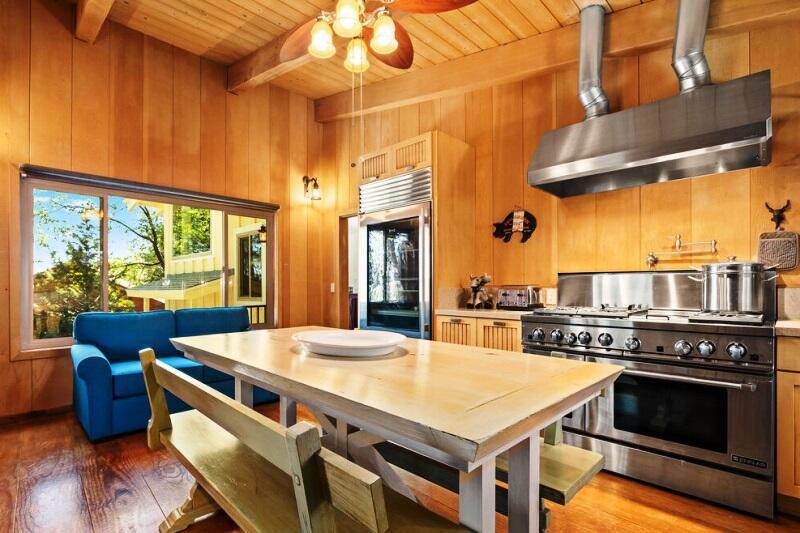 Not Applicable-1 - Residential