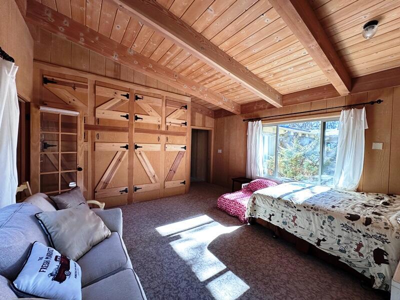 Not Applicable-1 - Residential