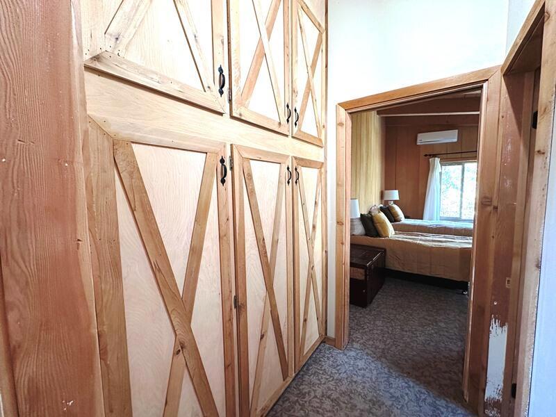 Not Applicable-1 - Residential