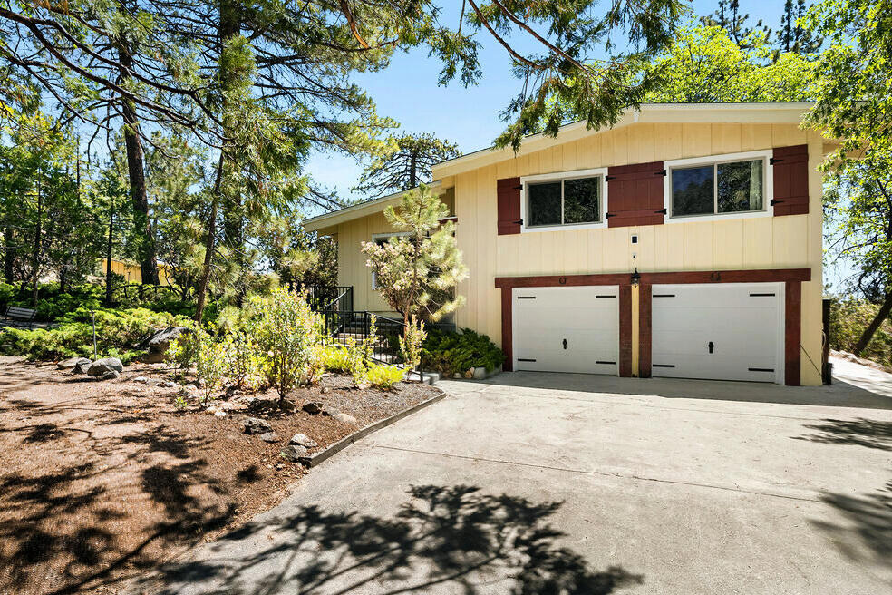 Not Applicable-1 - Residential