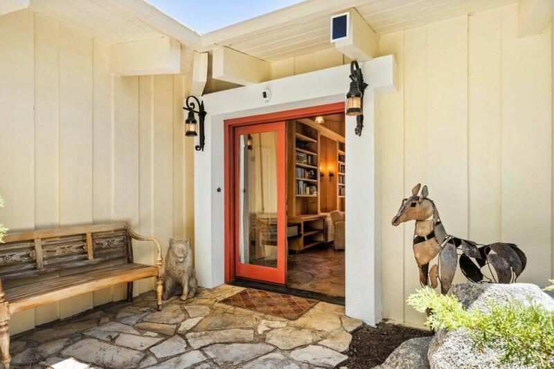 Not Applicable-1 - Residential