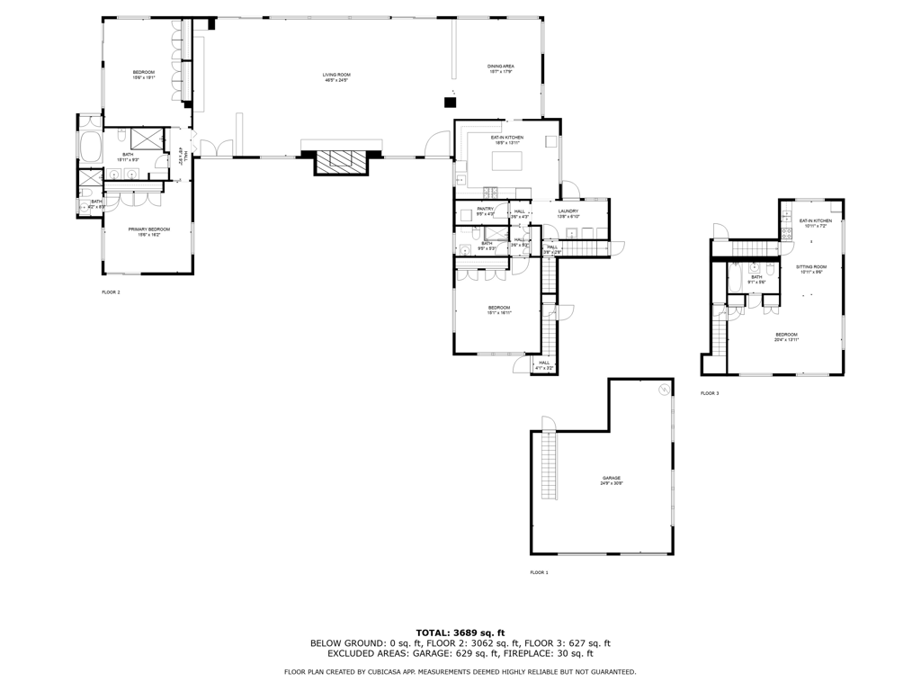 Not Applicable-1 - Residential