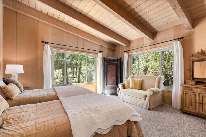 Not Applicable-1 - Residential