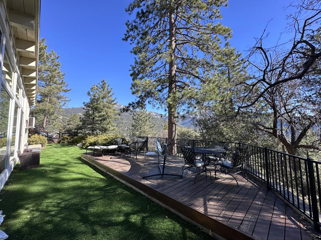 Not Applicable-1 - Residential