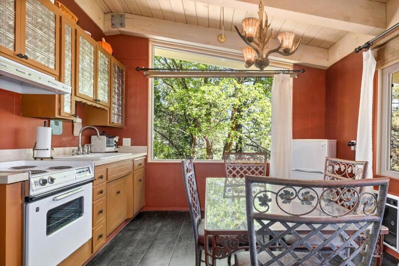 Not Applicable-1 - Residential