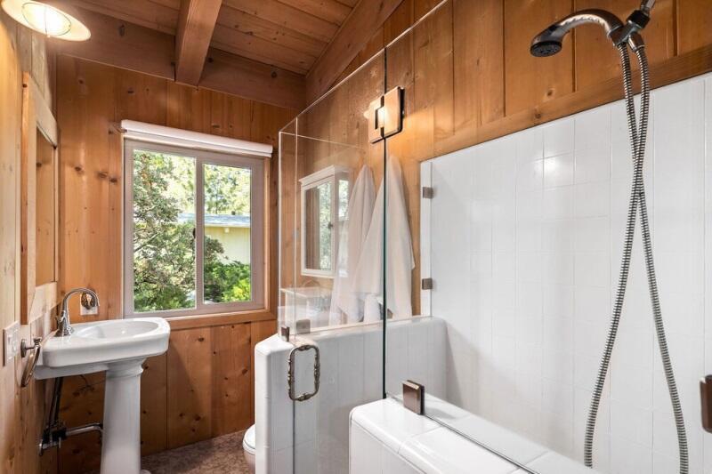 Not Applicable-1 - Residential