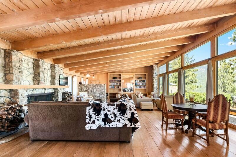 Not Applicable-1 - Residential