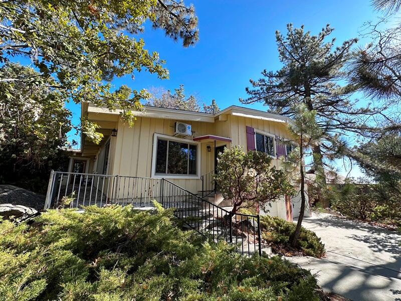 Not Applicable-1 - Residential