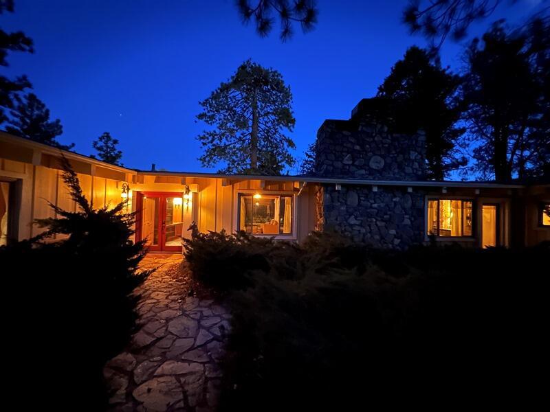 Not Applicable-1 - Residential