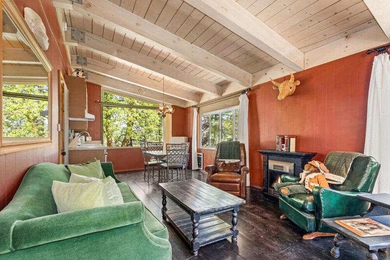 Not Applicable-1 - Residential