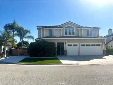Photo of 4644 Prospect LN, Yorba Linda, CA 92886 (MLS # PW26218065)