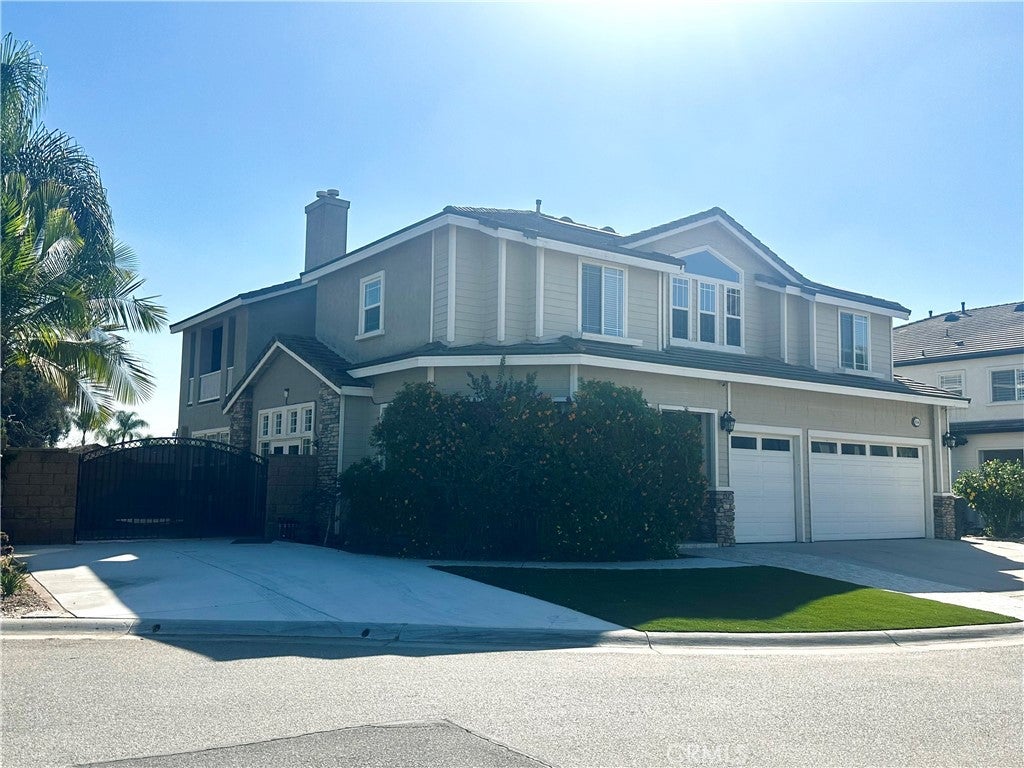 4644 Prospect