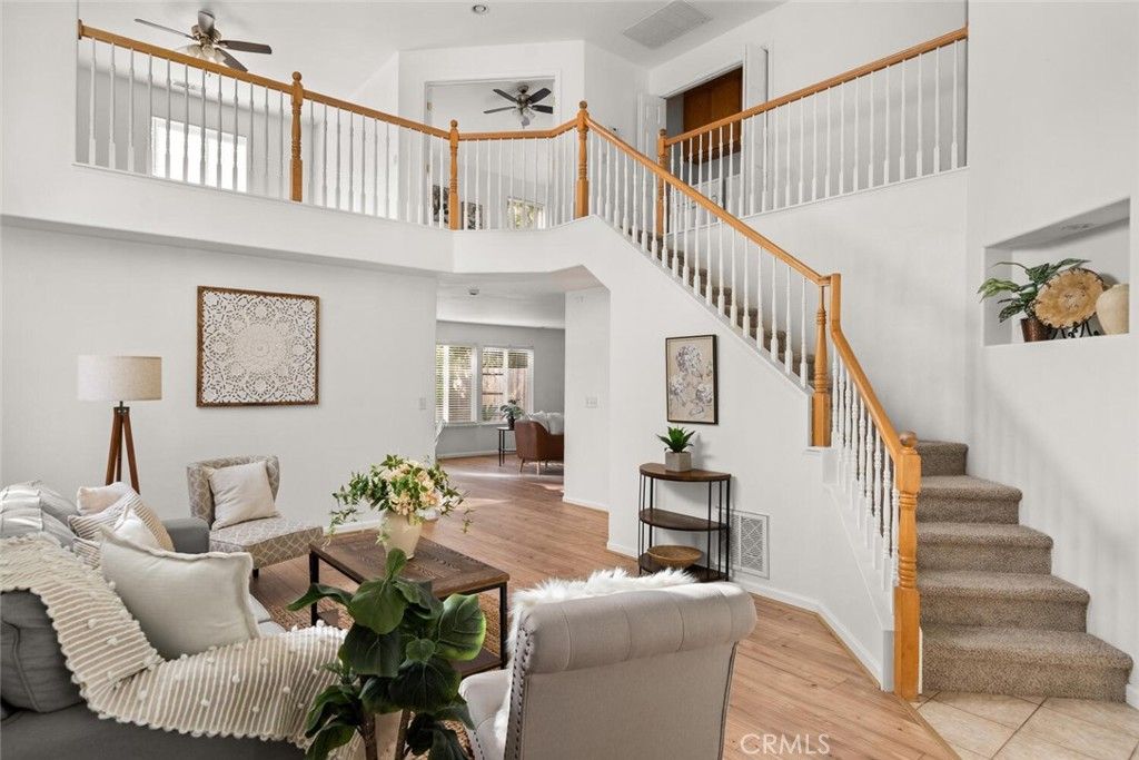 Photo of 1614 Harvest Glen Dr, Chico, CA 95928 (MLS # SN25244188)