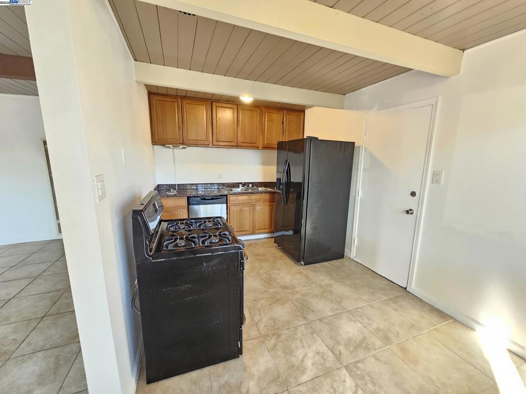 SHORE ACRES - Residential