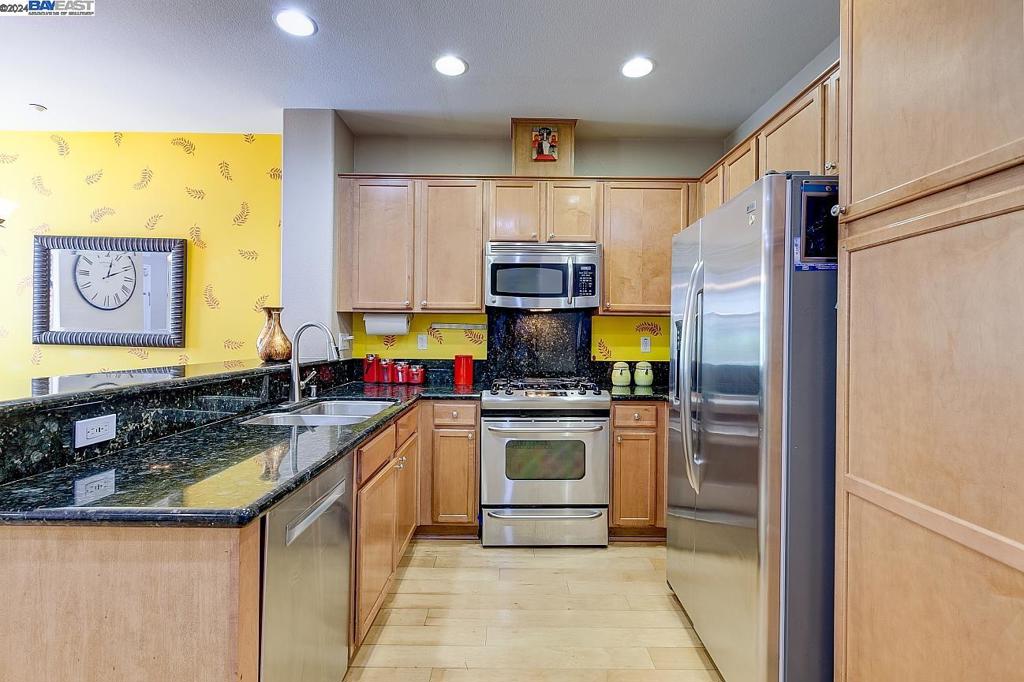 NILES AREA - Residential