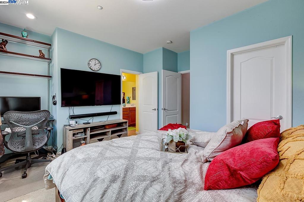 NILES AREA - Residential