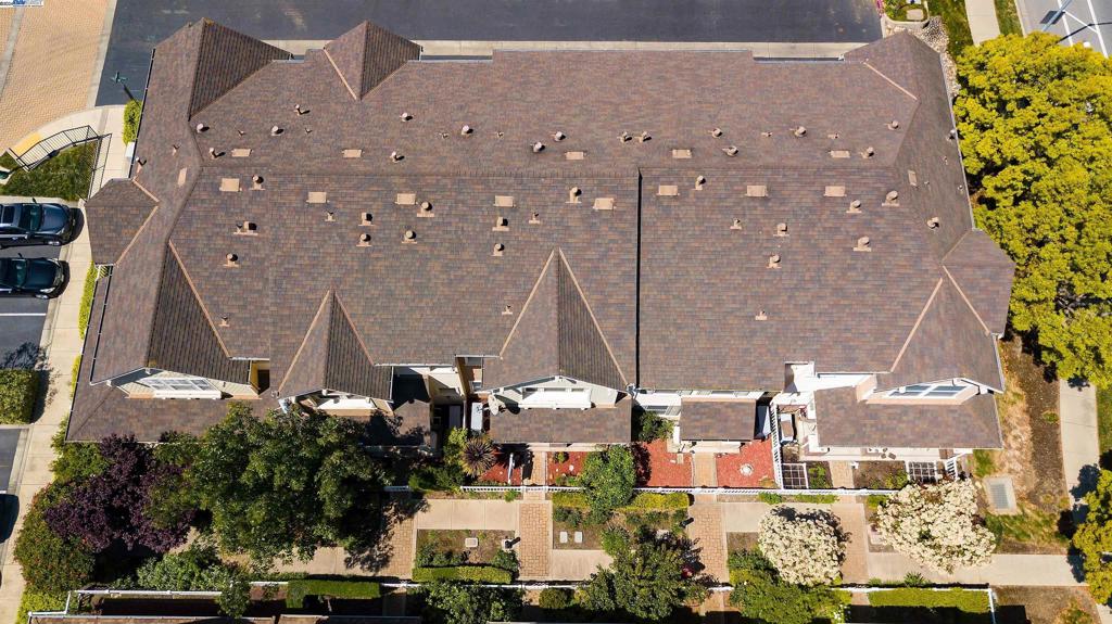 NILES AREA - Residential