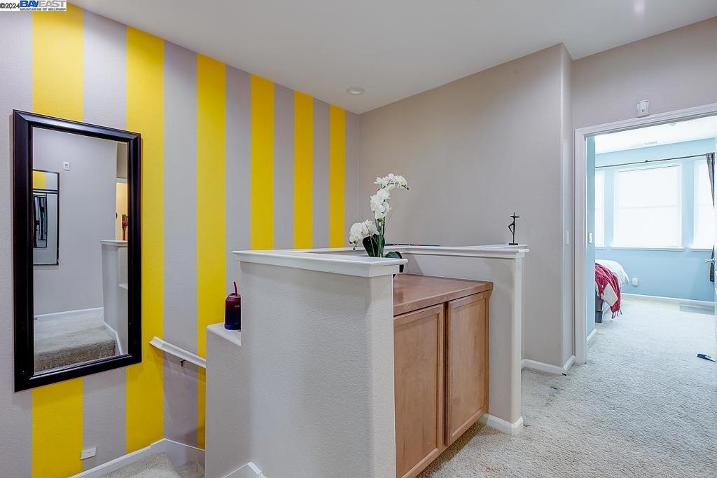 NILES AREA - Residential