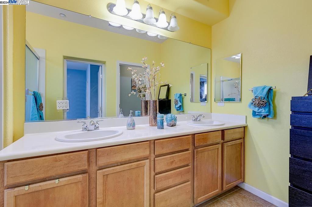 NILES AREA - Residential