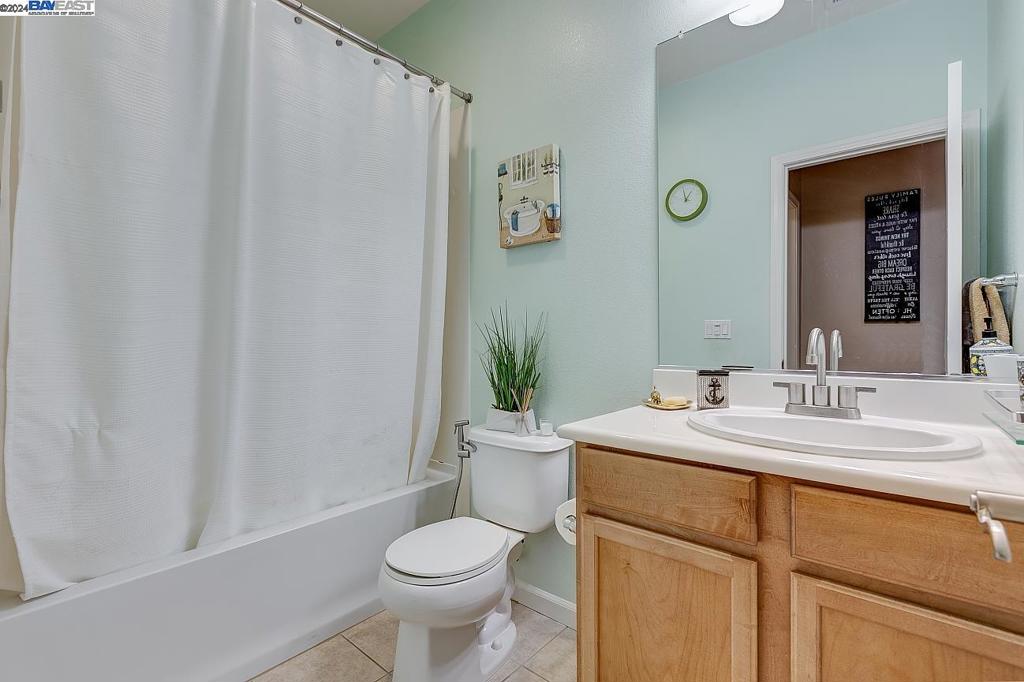 NILES AREA - Residential