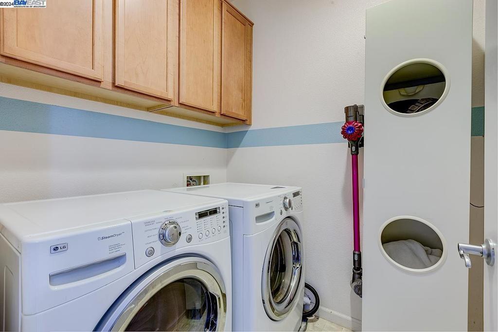 NILES AREA - Residential