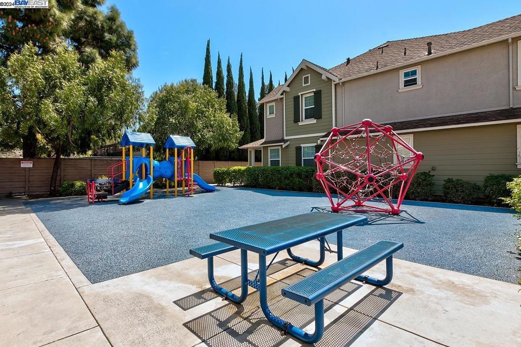 NILES AREA - Residential