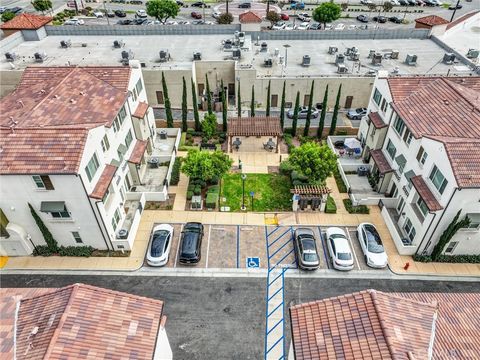 1245 Oliva Duarte CA 91010