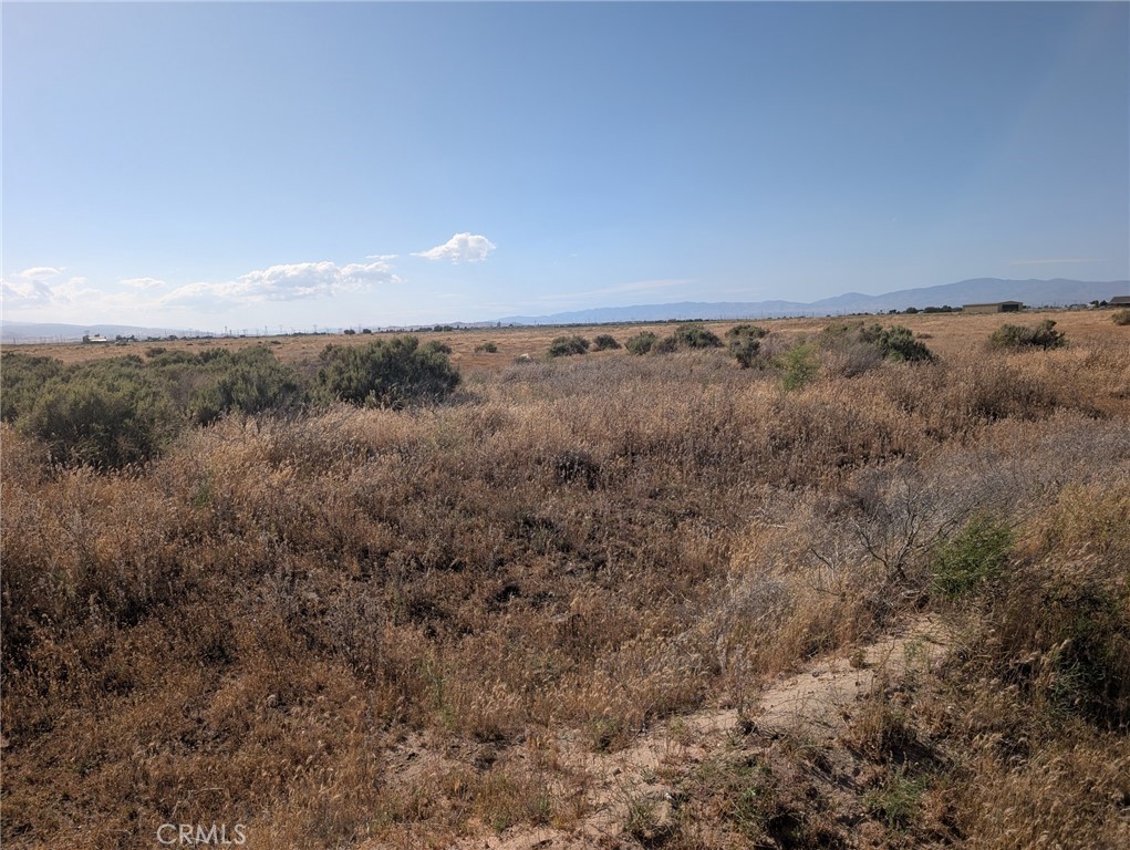 0 Vic 80th St W & Avenue I12