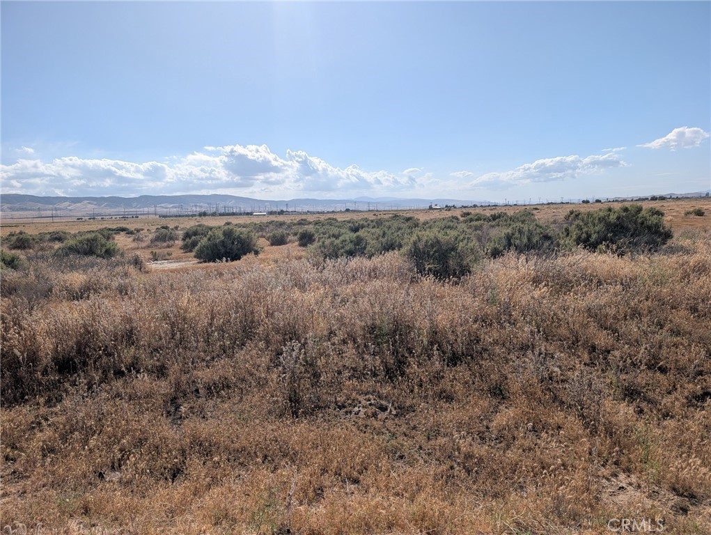 0 Vic 80th St W & Avenue I12