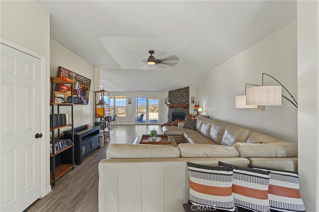 43850 Cowboy Country Trail
