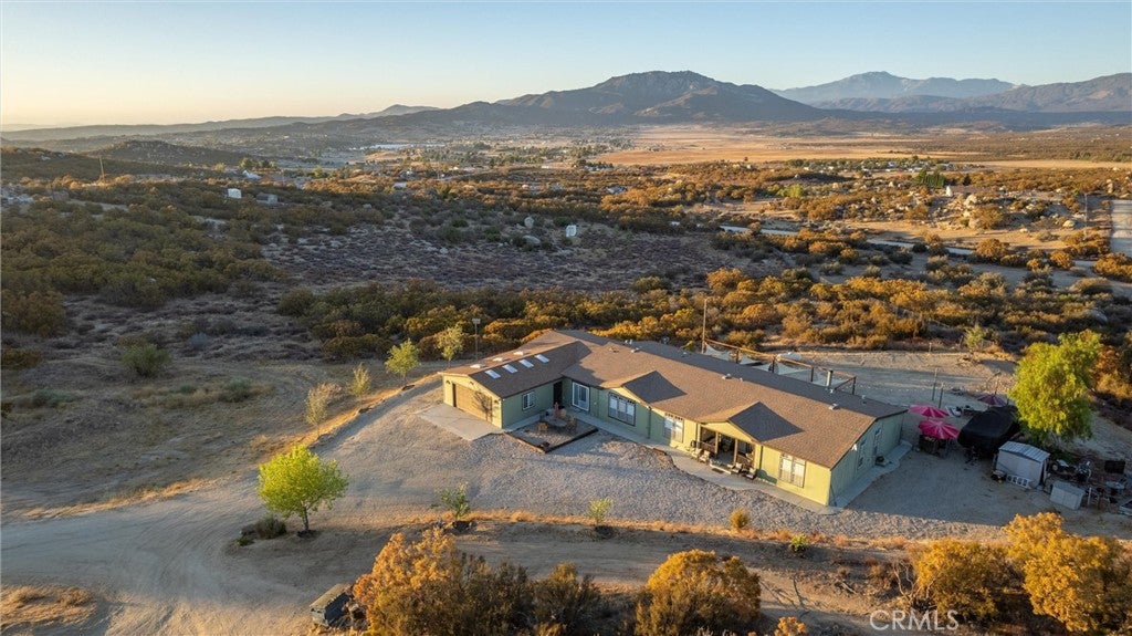 43850 Cowboy Country Trail