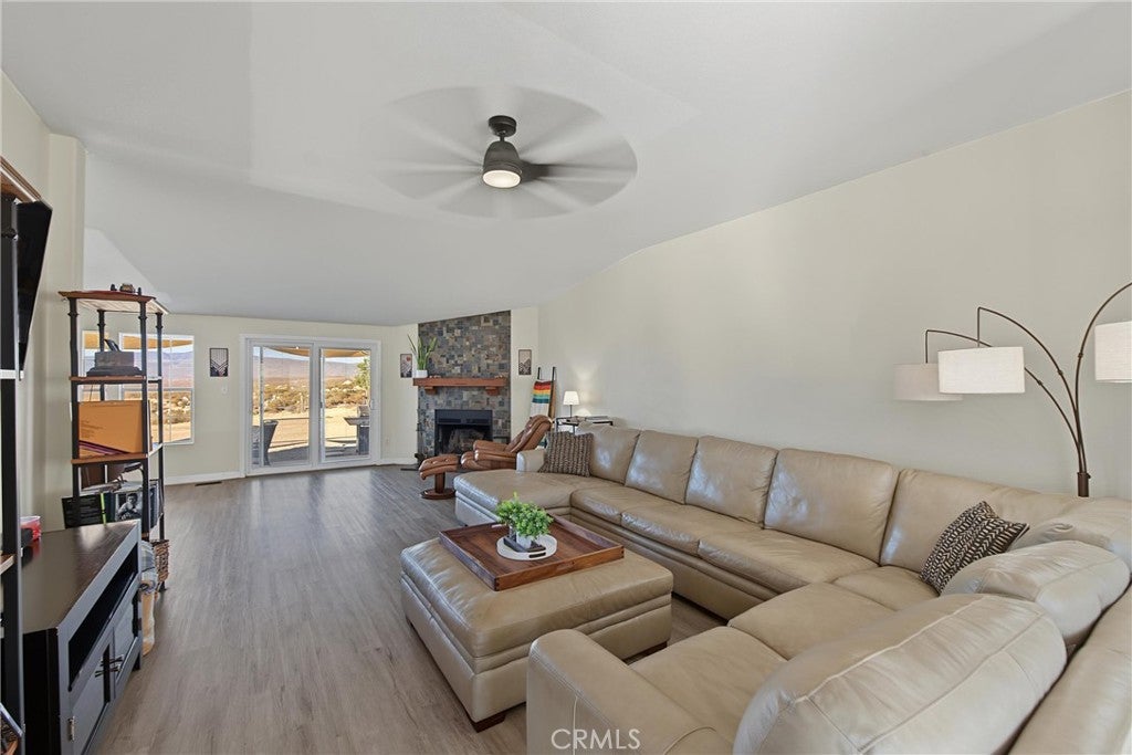 43850 Cowboy Country Trail