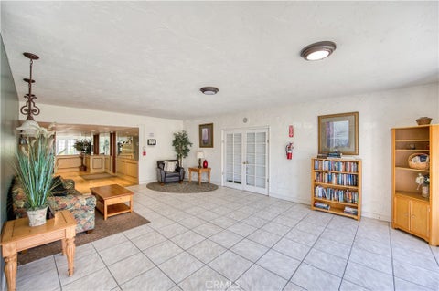 Tiny photo for 277 Pleasant Street #109, Pasadena, CA 91101 (MLS # NP26225422)