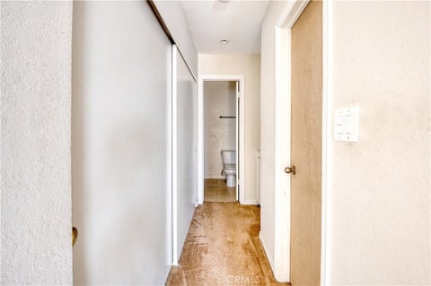 Tiny photo for 277 Pleasant Street #109, Pasadena, CA 91101 (MLS # NP26225422)