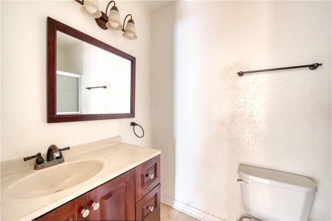 Tiny photo for 277 Pleasant Street #109, Pasadena, CA 91101 (MLS # NP26225422)