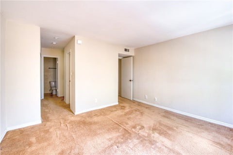 Tiny photo for 277 Pleasant Street #109, Pasadena, CA 91101 (MLS # NP26225422)