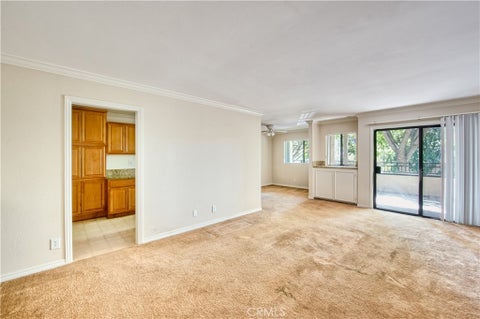 Photo of 277 Pleasant Street #109, Pasadena, CA 91101 (MLS # NP26225422)
