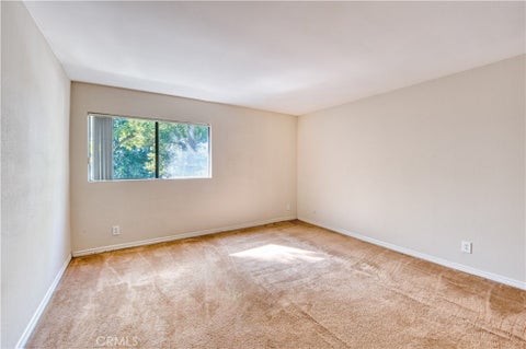 Tiny photo for 277 Pleasant Street #109, Pasadena, CA 91101 (MLS # NP26225422)
