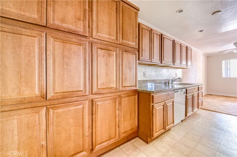 Tiny photo for 277 Pleasant Street #109, Pasadena, CA 91101 (MLS # NP26225422)