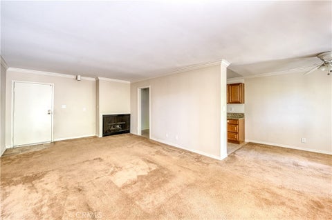 Tiny photo for 277 Pleasant Street #109, Pasadena, CA 91101 (MLS # NP26225422)